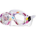 AQUOS BARRACUDA JR – Zboží Mobilmania