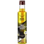 SENSE COCO Kokosový ocet Bio 340 ml – Zboží Dáma
