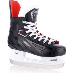 Tempish ICETRACK – Sleviste.cz