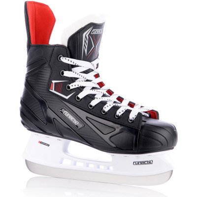 Tempish ICETRACK – Zboží Dáma