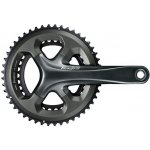 Shimano FC-4700 Tiagra – Zboží Dáma