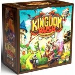 REXhry Kingdom Rush: Trhlina v čase – Hledejceny.cz