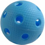 Tempish TRIX 1ks – Zboží Dáma