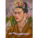 Frida Kahlo. 40th Ed. – Hledejceny.cz