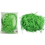 Tráva zelená Luma, papír 30g – Sleviste.cz