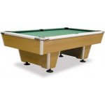 Olymp pool 7FT – Zboží Mobilmania