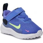 Nike Revolution 7 FB7691 500 modrá – Zboží Mobilmania