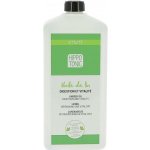 HIPPOTONIC Lněný olej LINSEED TONIC 1 l – Hledejceny.cz
