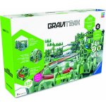 GraviTrax - Action-Set XXL Skytrax – Zboží Dáma