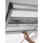 VELUX ZIL MK06/M06 78 x 118 cm – HobbyKompas.cz