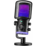 FIFINE AM6 – Zboží Živě