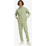 adidas sportovní souprava Basic 3-Stripes Tricot – Zboží Dáma