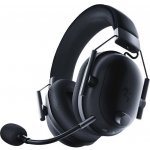 Razer BlackShark V2 Pro PlayStation – Hledejceny.cz