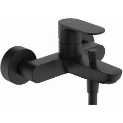 HansGrohe 72440670