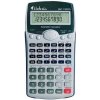 Kalkulátor, kalkulačka VICTORIA OFFICE Kalkulačka vědecká, 283 funkcí, VICTORIA "GVT-742CQ"