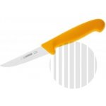 Giesser Nůž na drůbež délka ostří 10 cm – Sleviste.cz