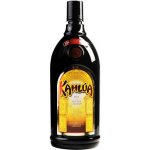 Kahlúa 20% 1 l (holá láhev) – Zbozi.Blesk.cz