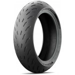 MICHELIN POWER 5 180/55 R17 73W – Sleviste.cz