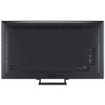 LG 75QNED93A6A – Zboží Živě