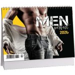 ARIA CARDS 2026 – Zboží Dáma