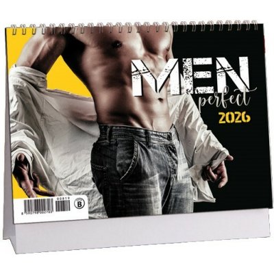 ARIA CARDS 2026 – Zboží Dáma