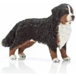 Schleich 16397 Bernardýn fena – Zboží Dáma