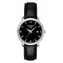 Tissot T057.210.16.057.00