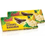 Casali Schoko-Bananen 150 g – Hledejceny.cz