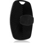 Steve's No Bull***t Brush plochý kartáč na tělo 1 ks – Zboží Dáma