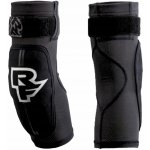 Race Face Indy černá – Sleviste.cz