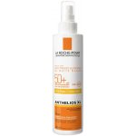 La Roche-Posay Anthelios Shaka spray SPF50+ 200 ml – Zboží Dáma