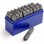 Raznice písmena BGS - 10mm – Hledejceny.cz