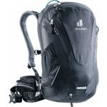 Deuter Superbike EXP 18l black – Hledejceny.cz