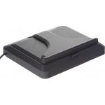 Stualarm 80066 – Sleviste.cz