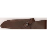 Mikov pouzdro pro 390 LONGORN kůže 126573 – Zboží Dáma