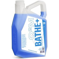 Gyeon Q2M Bathe+ 4 l