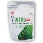 PhD Nutrition Vital Support 300 g – Hledejceny.cz
