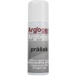 Argogen spray 125 ml – Hledejceny.cz