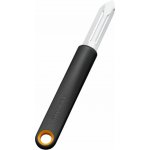 FISKARS Pevná škrabka 17,2 cm 1079907 – Zboží Mobilmania