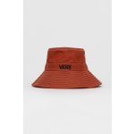 Vans Cincher Bucket Hat picante – Zboží Mobilmania