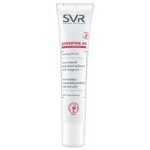SVR Sensifine AR intenzivně hydratační krém na rozšířené a popraskané žilky 40 ml – Zboží Dáma