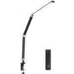 ETA 2893 90000 – Zbozi.Blesk.cz