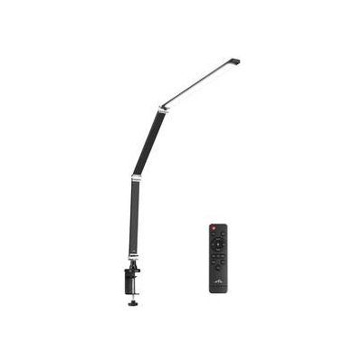 ETA 2893 90000 – Zbozi.Blesk.cz