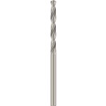 Bosch 2608595056 – Hledejceny.cz