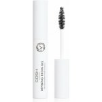 Gosh Copenhagen Defining Brow Gel gel na obočí 001 Transparent 8 ml – Sleviste.cz