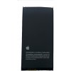 Flex kabel Baterie Apple iPhone 13 mini - 2406mAh (Genuine Service Pack)