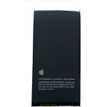 Apple iPhone 13 mini - originální baterie 2406mAh