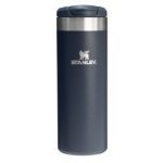 Stanley AeroLight Transit Mug 470 ml Twilight – Zboží Dáma