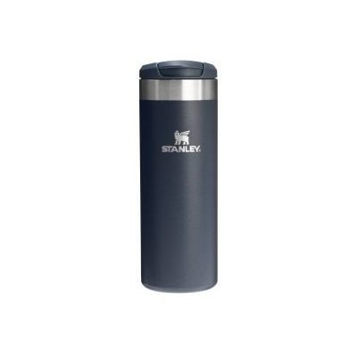 Stanley AeroLight Transit Mug 470 ml Twilight – Zboží Dáma