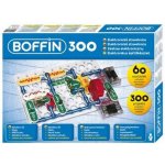 Boffin 300 rozšíření na Boffin 500 – Zboží Dáma
